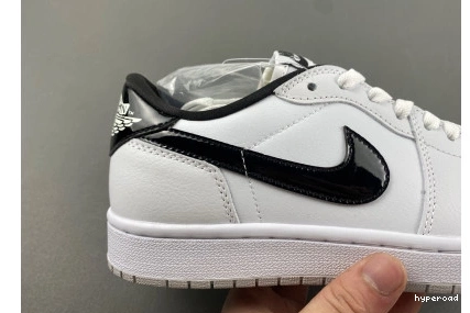 Hyperoad JORDAN 1 AIR Low 1020